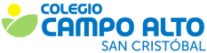 Colegio Campo Alto San Cristóbal
